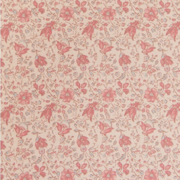 Christy Dawn The Dawn Dress - Picture 5 of 10